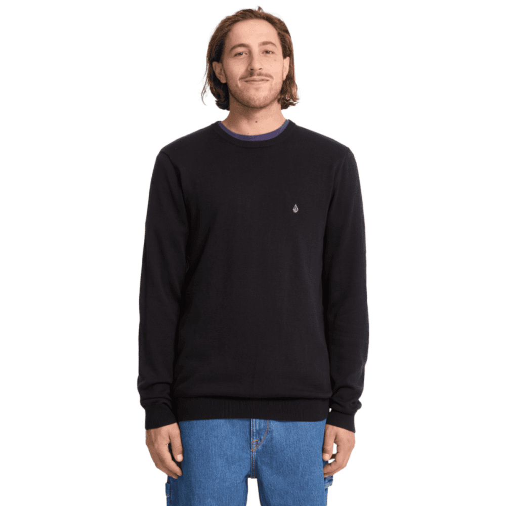 Volcom Uperstand Sweater