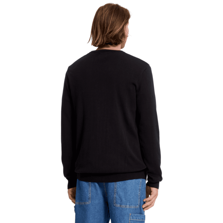 Volcom Uperstand Sweater