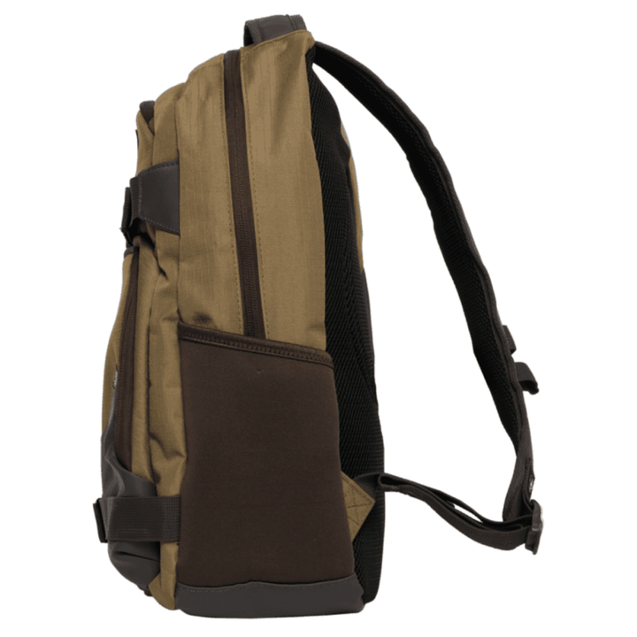 Volcom Grindstone Skate Backpack