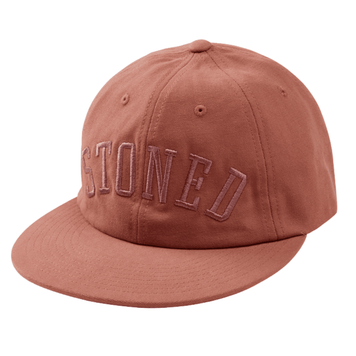 Volcom Wonder Stone Hat