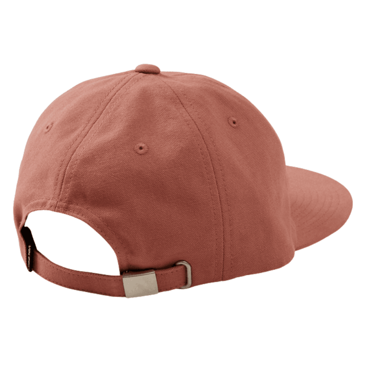 Volcom Wonder Stone Hat