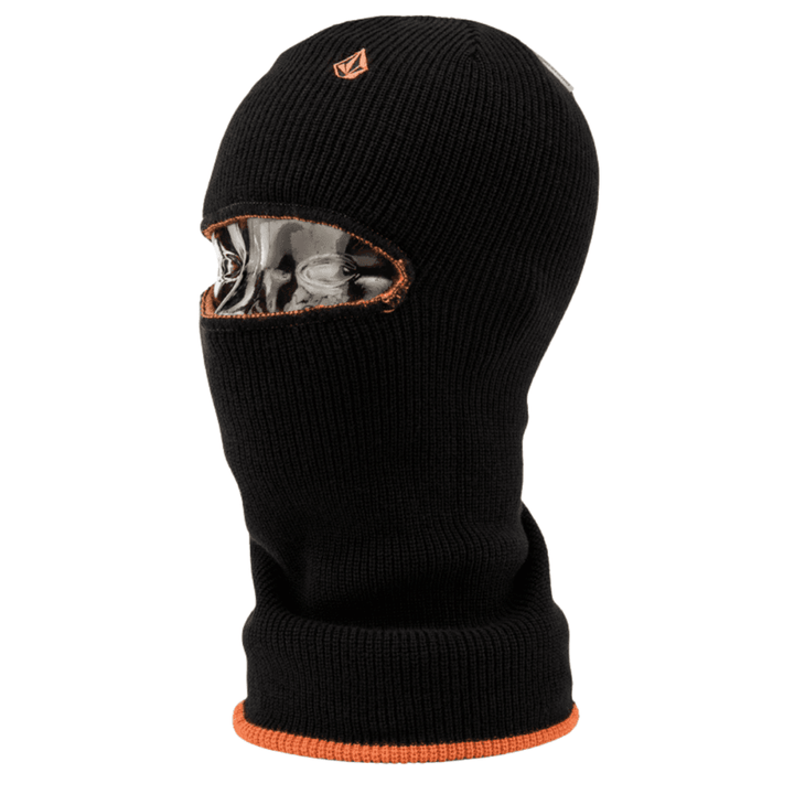 Volcom Stone Clava Beanie