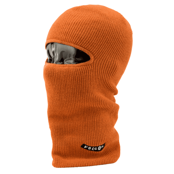 Volcom Stone Clava Beanie