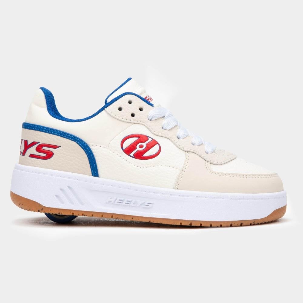 Heelys Rezerve Low Shoes