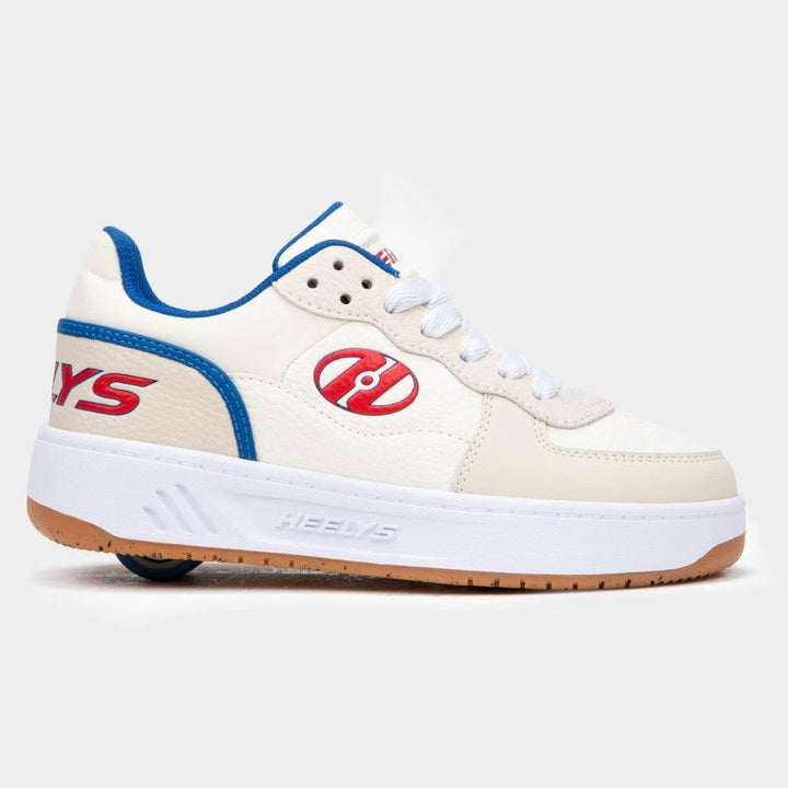 Heelys Rezerve Low Shoes