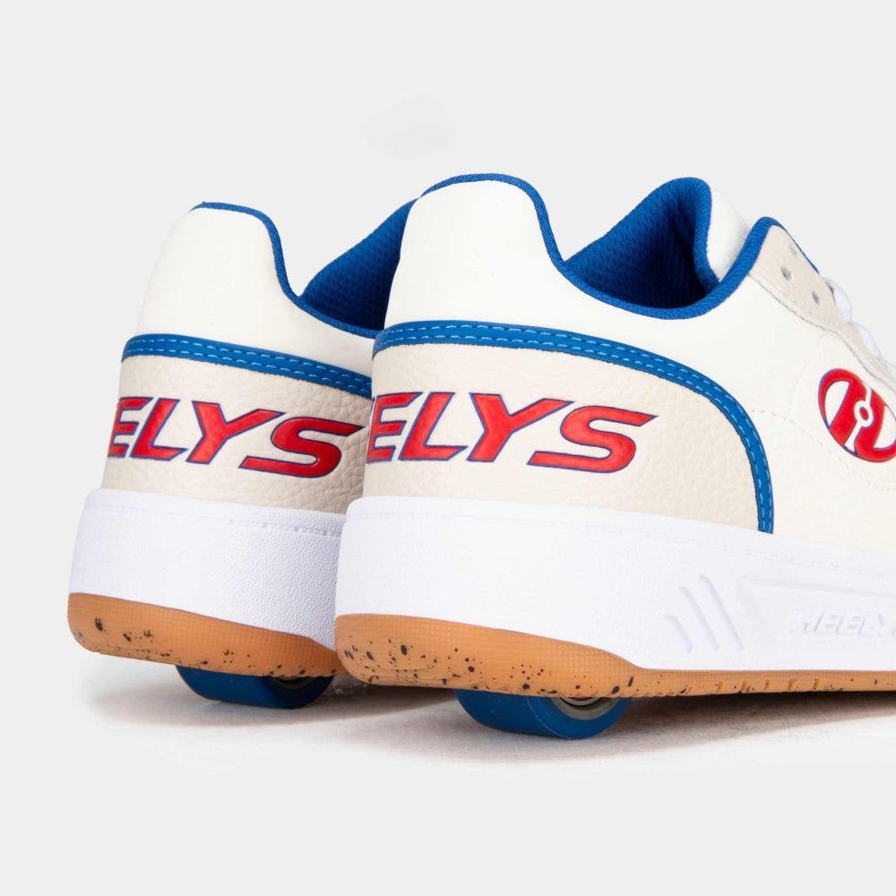 Heelys Rezerve Low Shoes
