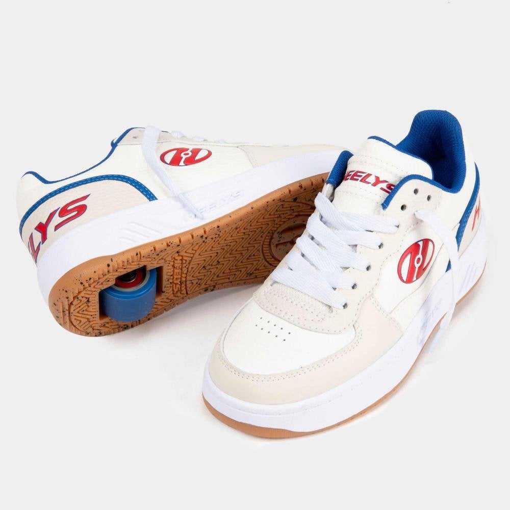 Heelys Rezerve Low Shoes