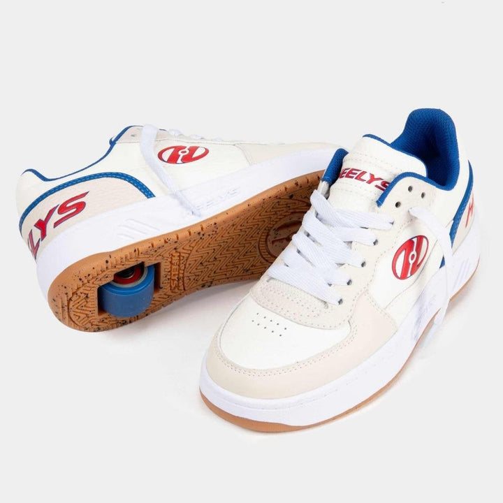 Heelys Rezerve Low Shoes