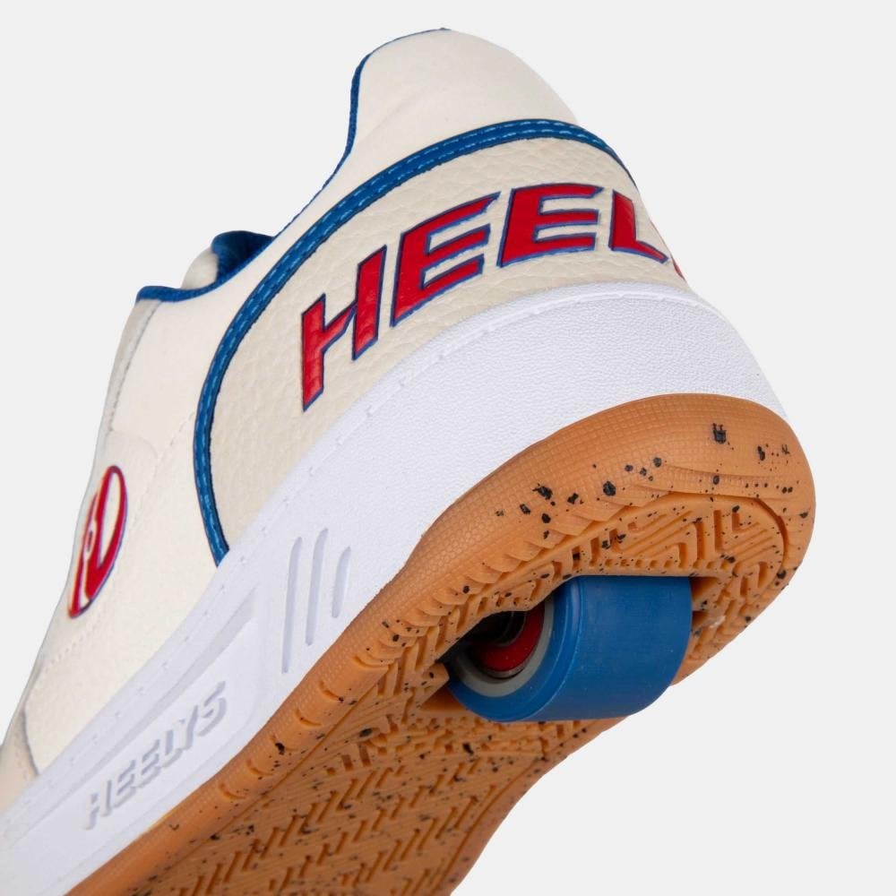 Heelys Rezerve Low Shoes