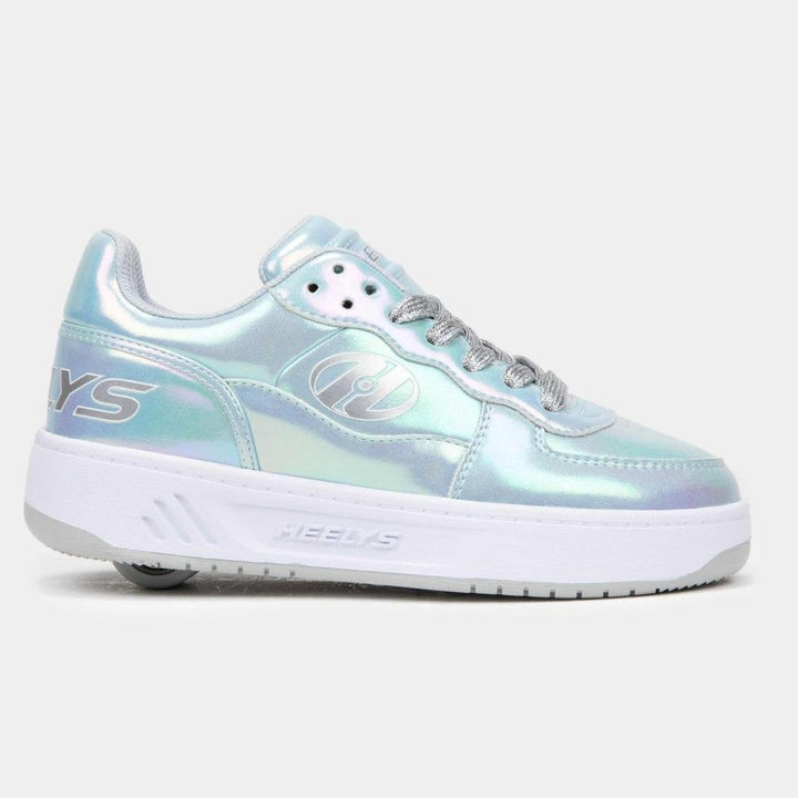 Heelys Rezerve Low Shoes