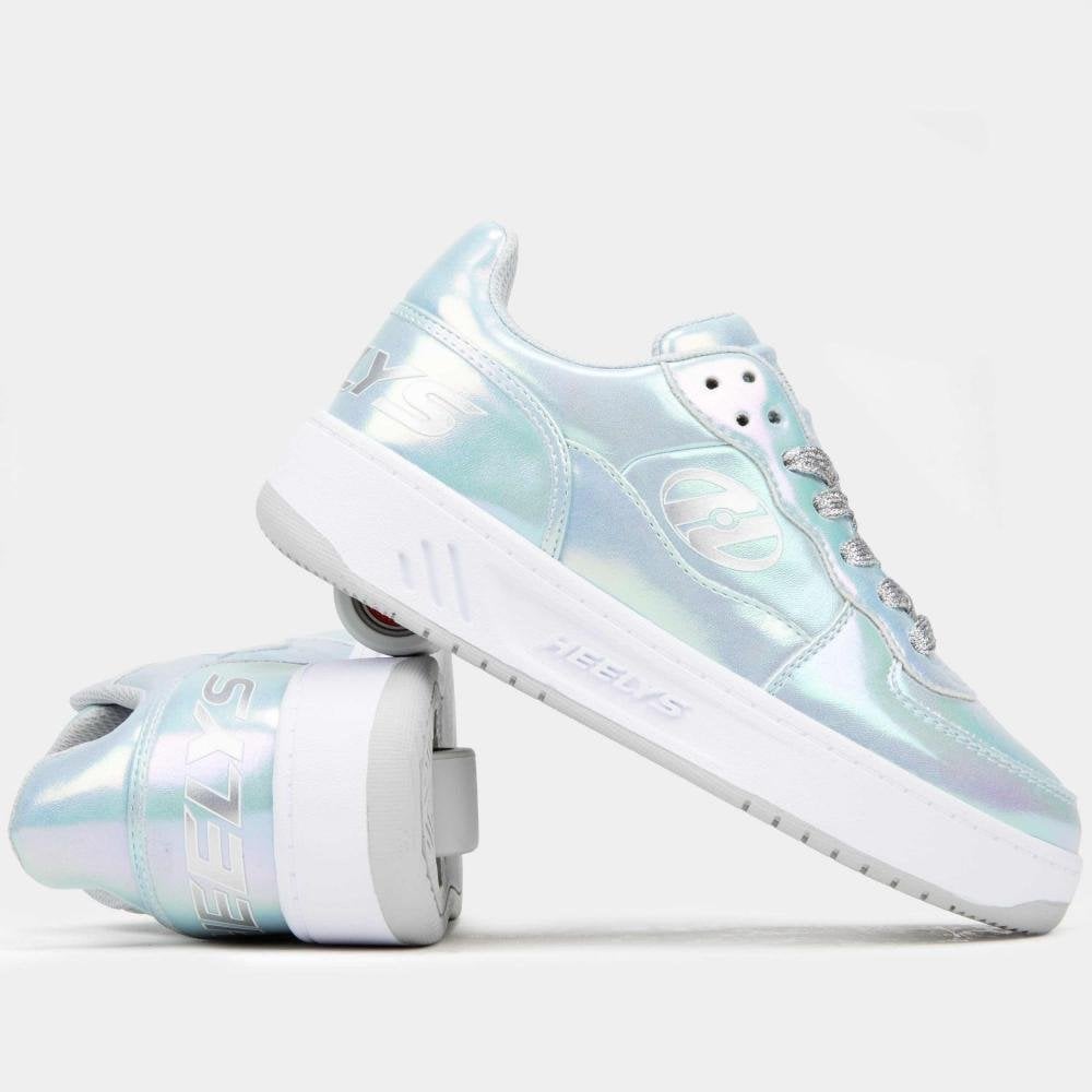 Heelys Rezerve Low Shoes