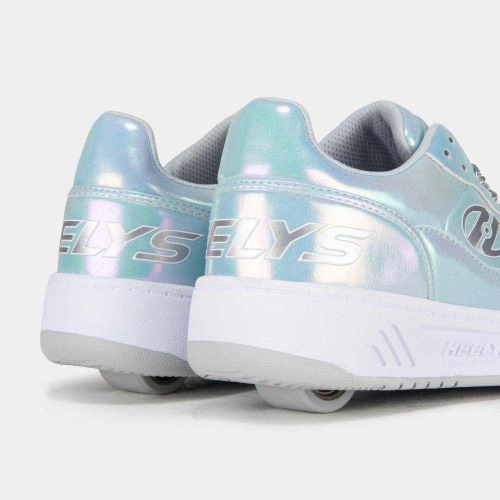 Heelys Rezerve Low Shoes