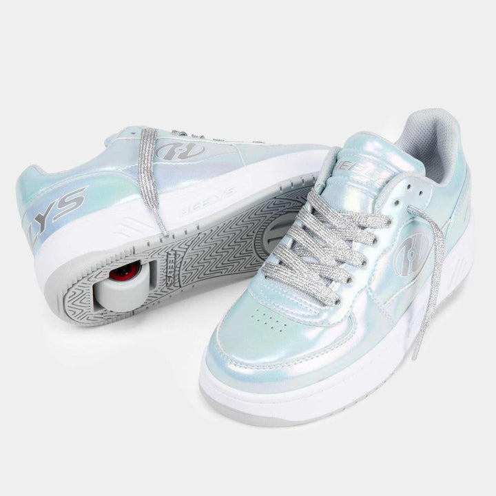 Heelys Rezerve Low Shoes