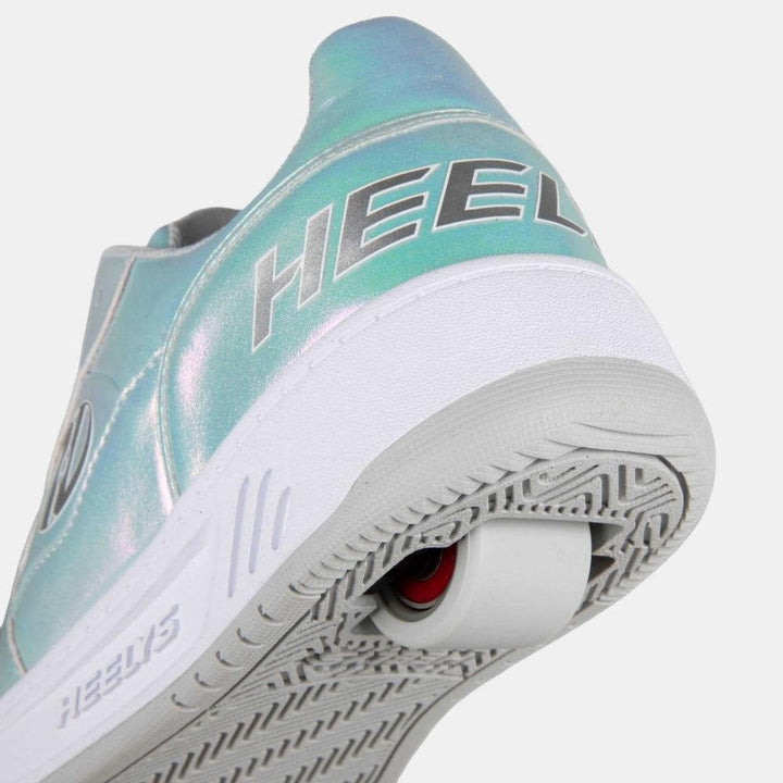 Heelys Rezerve Low Shoes