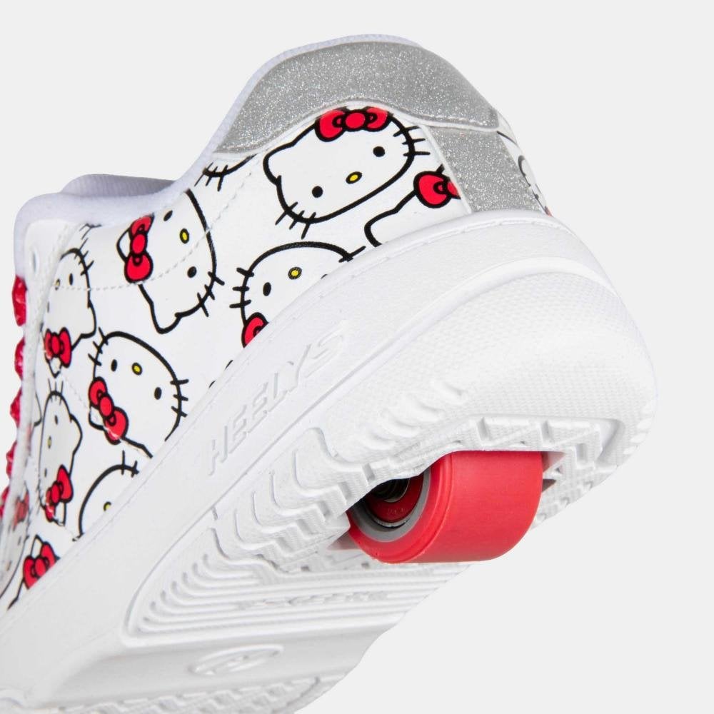 Heelys Hello Kitty Kolect Shoes
