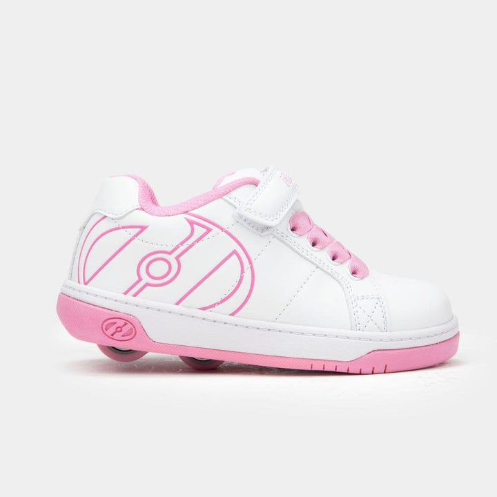 Heelys Kolect X2 Shoes
