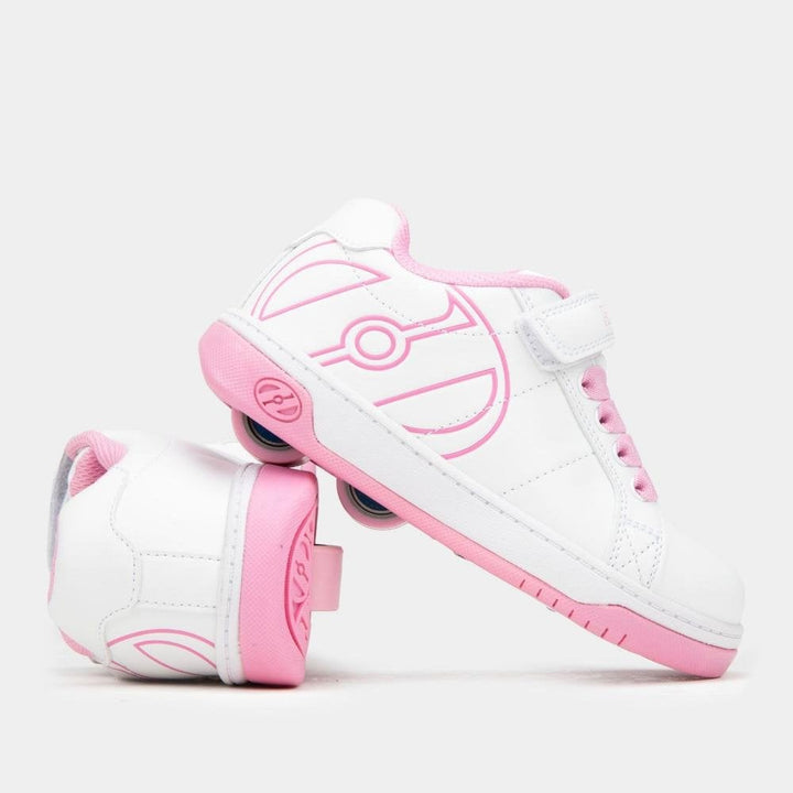 Heelys Kolect X2 Shoes