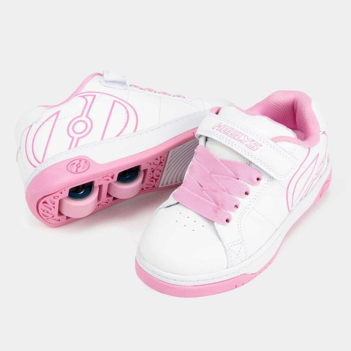 Heelys Kolect X2 Shoes