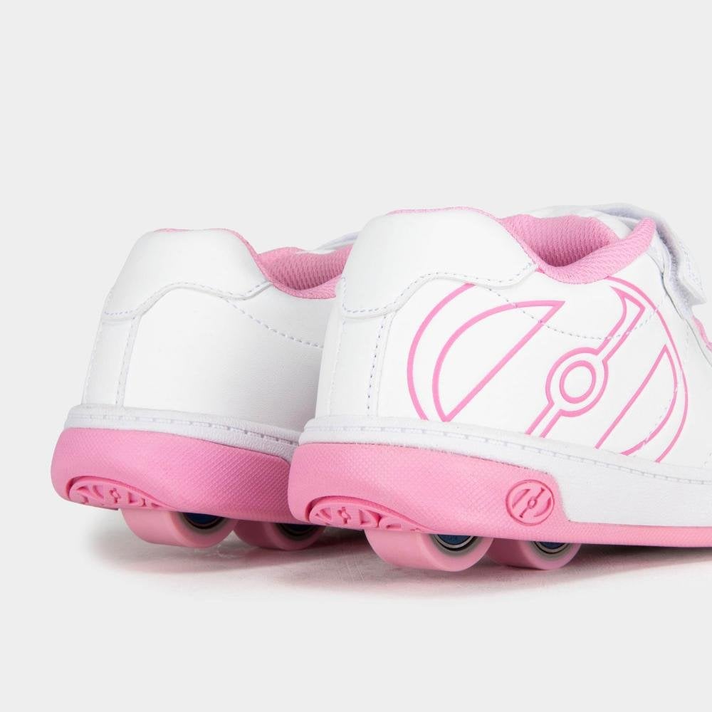 Heelys Kolect X2 Shoes