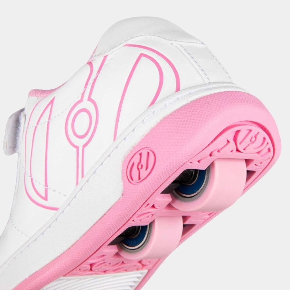 Heelys Kolect X2 Shoes