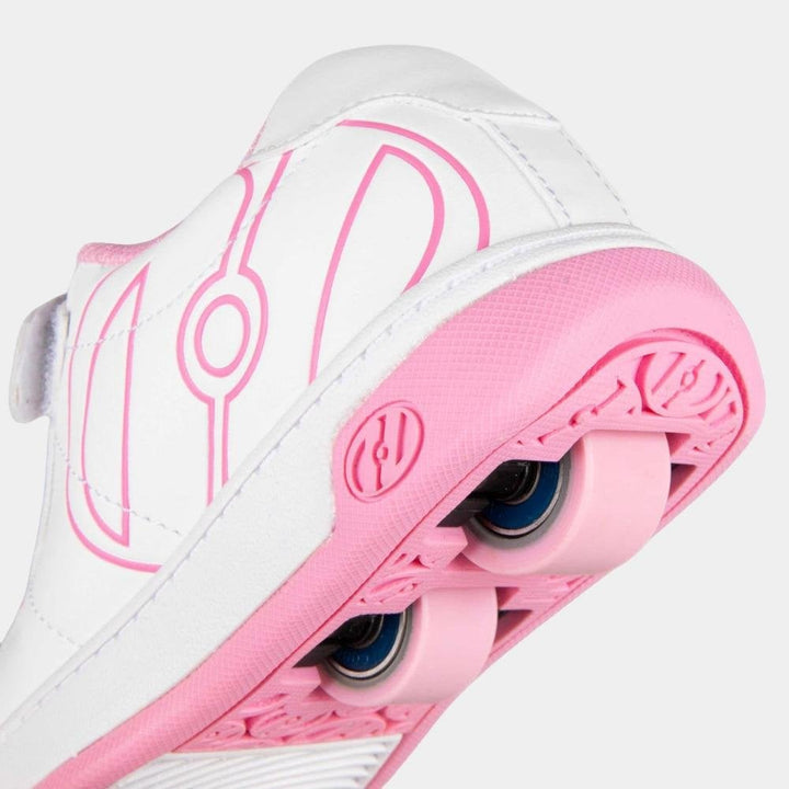 Heelys Kolect X2 Shoes