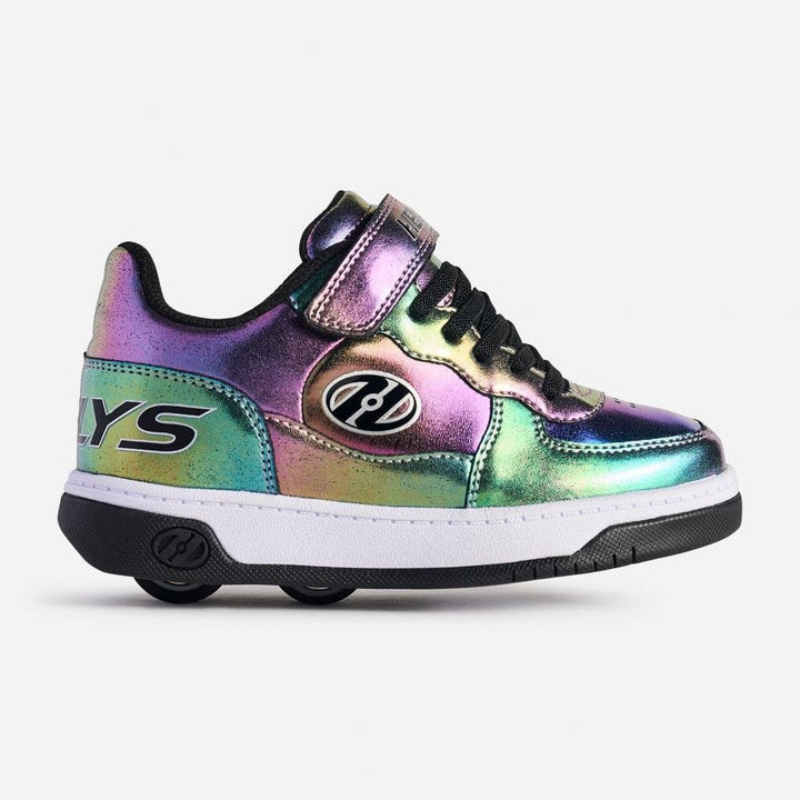 Heelys Rezerve Low X2 Shoes