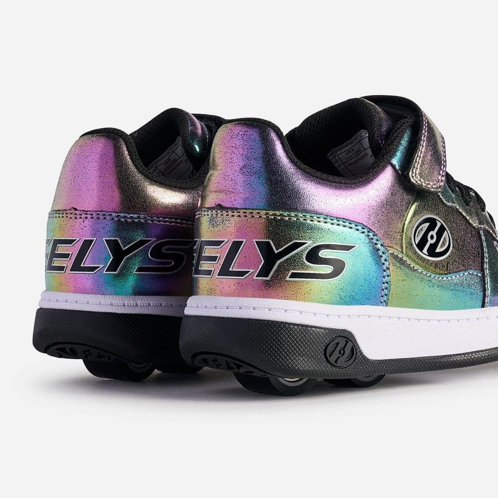 Heelys Rezerve Low X2 Shoes