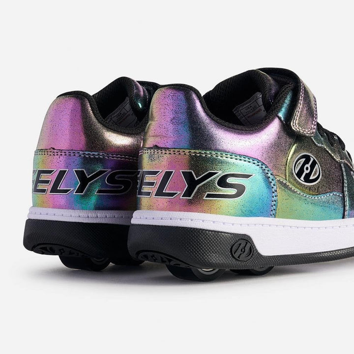 Heelys Rezerve Low X2 Shoes