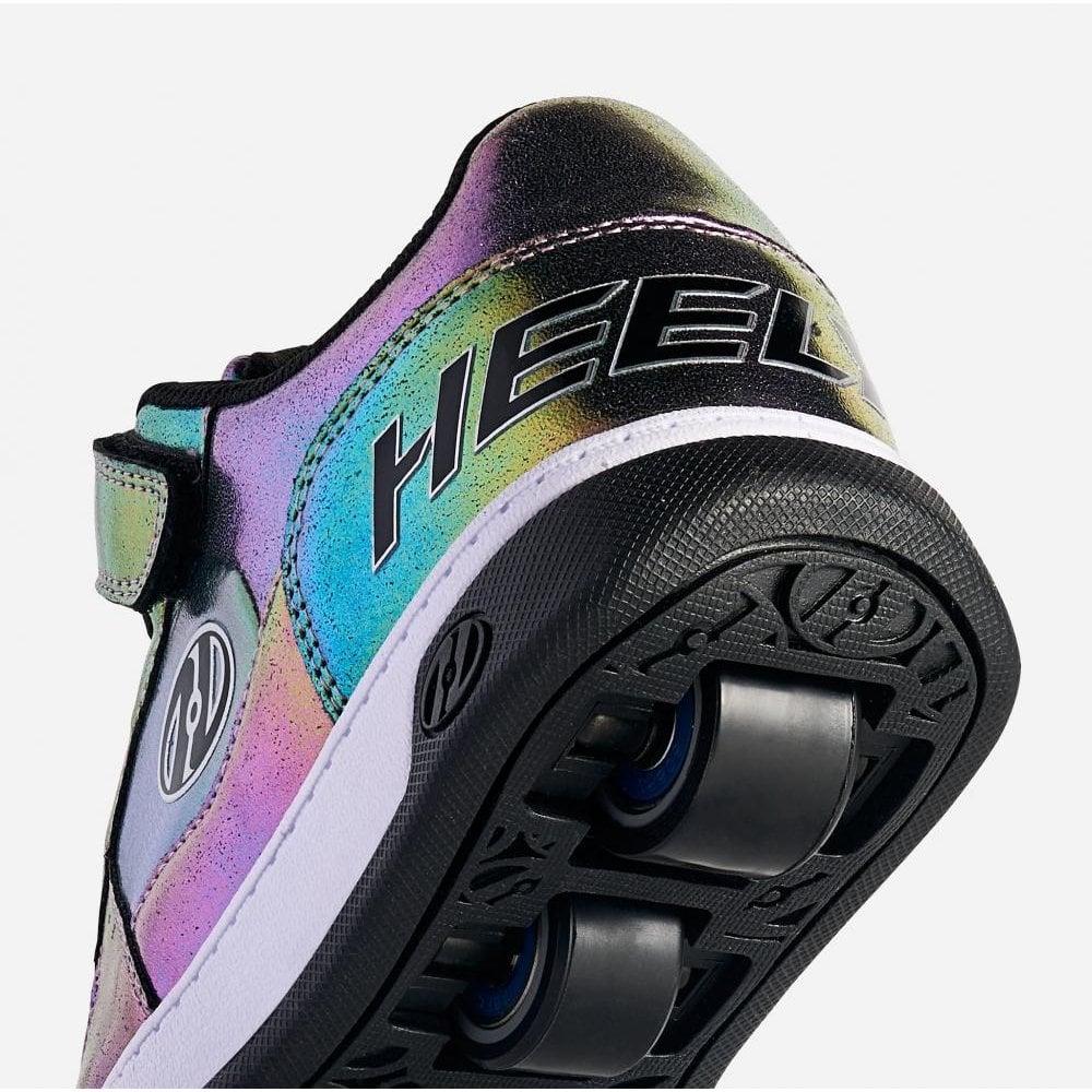 Heelys Rezerve Low X2 Shoes