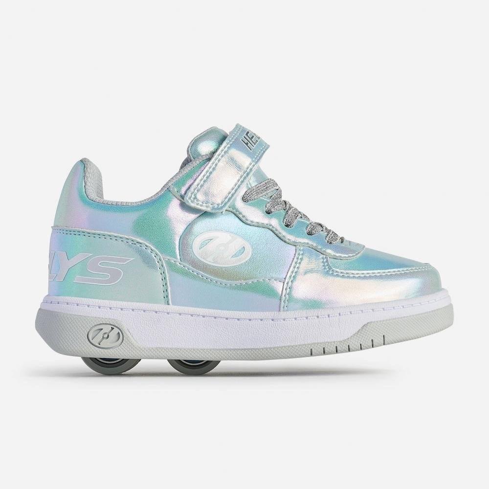 Heelys Rezerve Low X2 Shoes