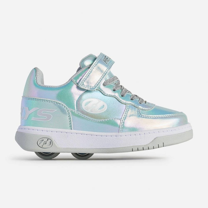 Heelys Rezerve Low X2 Shoes
