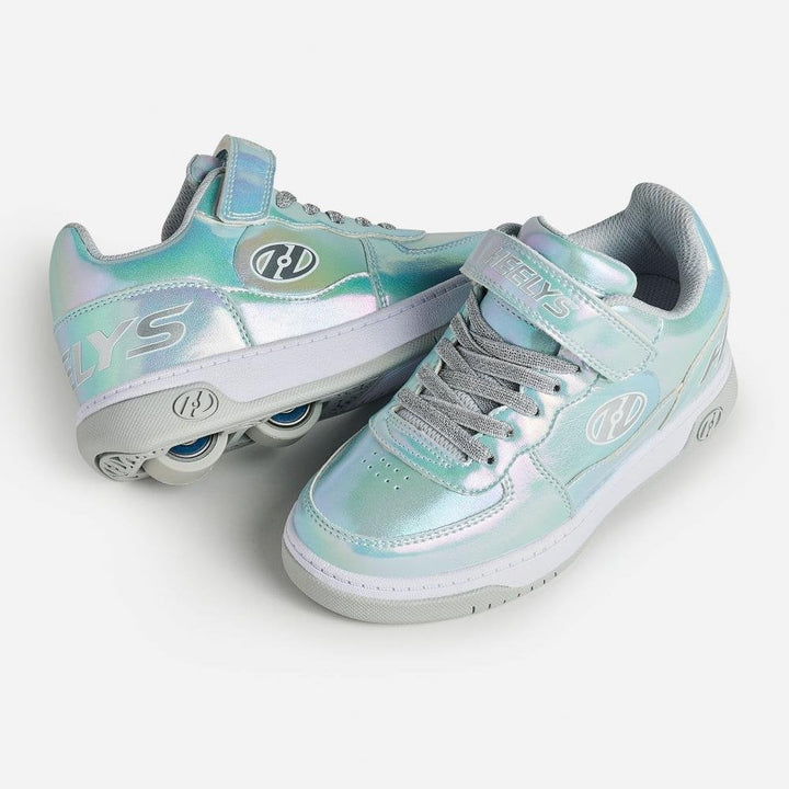 Heelys Rezerve Low X2 Shoes