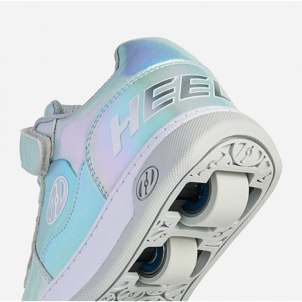 Heelys Rezerve Low X2 Shoes