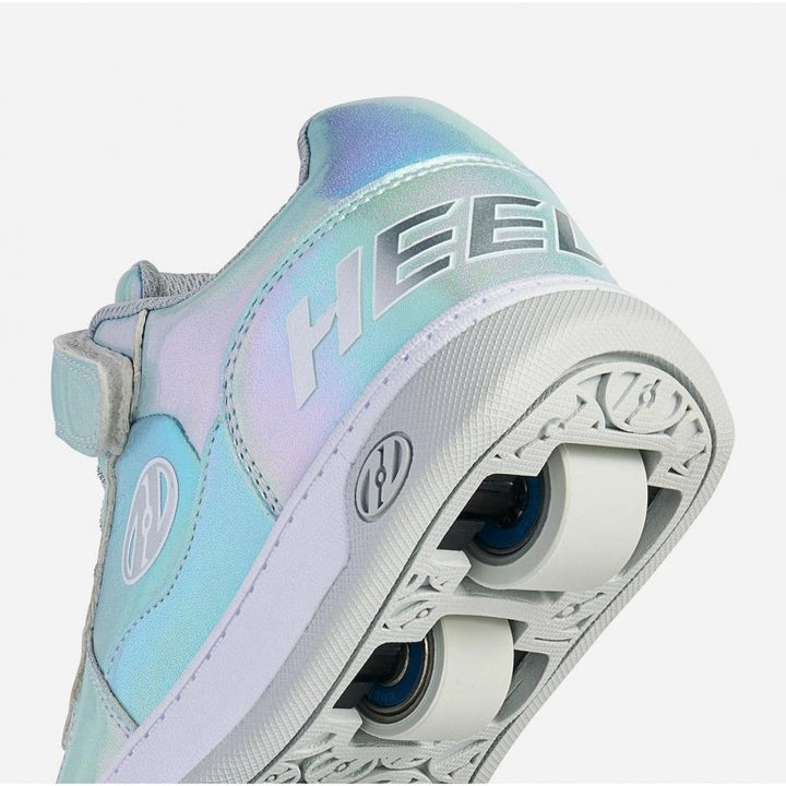 Heelys Rezerve Low X2 Shoes