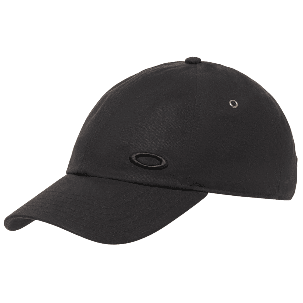 Oakley Tinfoil 3.0 LX Cap