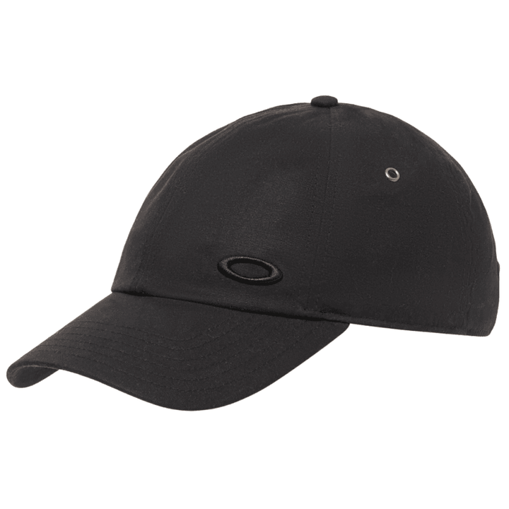 Oakley Tinfoil 3.0 LX Cap
