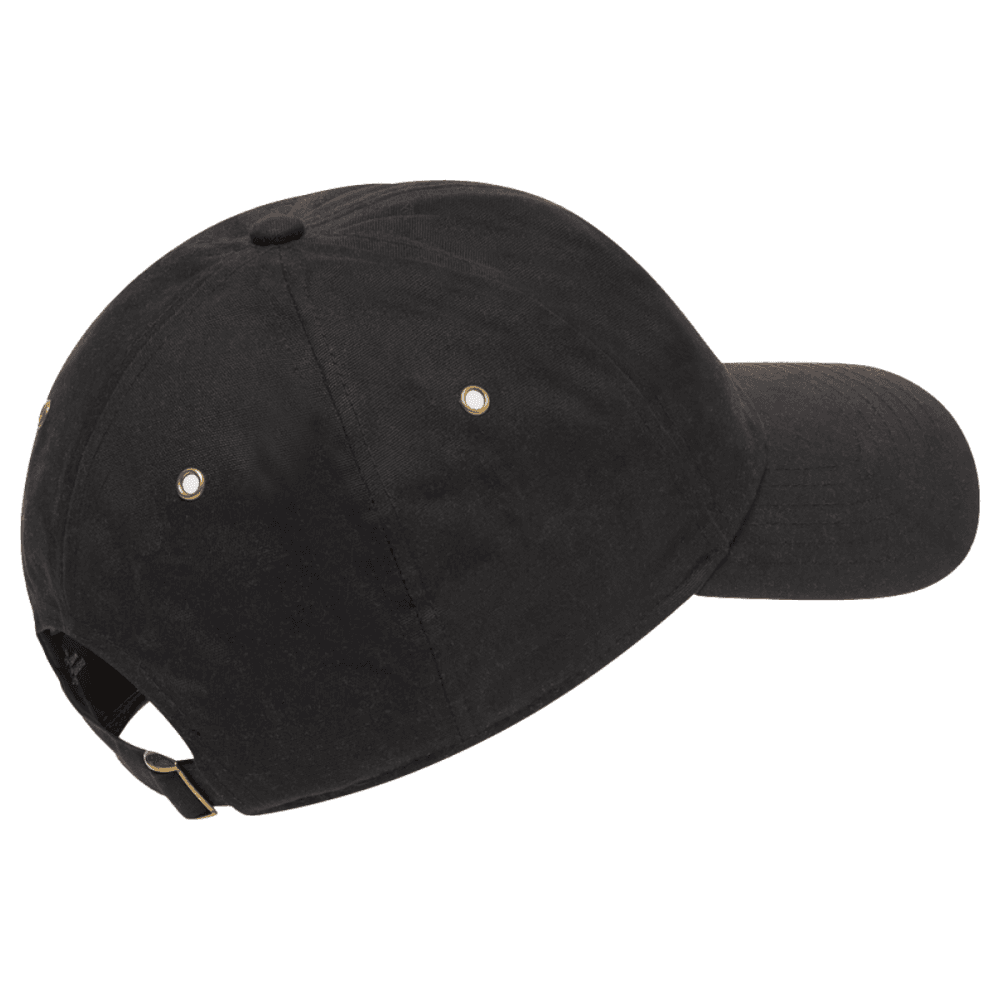 Oakley Tinfoil 3.0 LX Cap