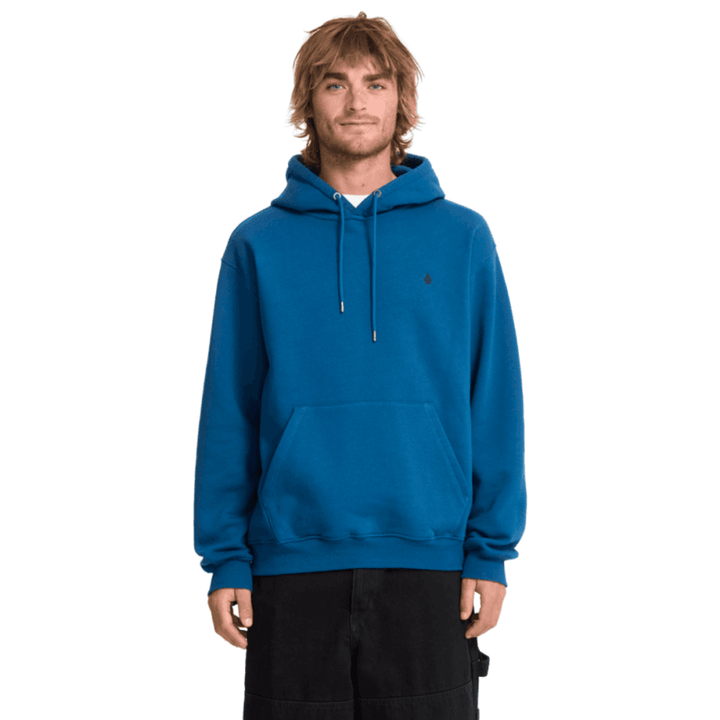 Volcom Single Stone PO Hoodie