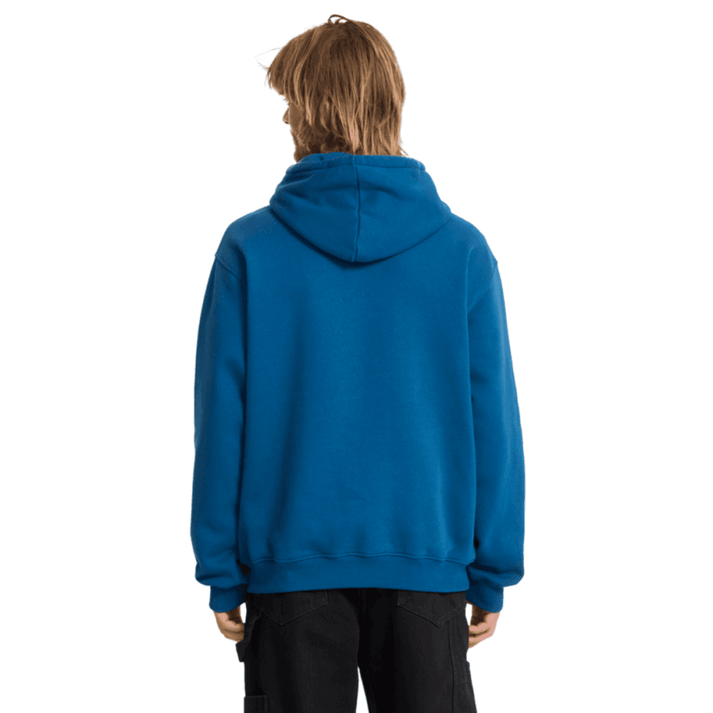 Volcom Single Stone PO Hoodie