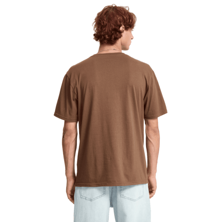 Volcom Angle Iron SS T-Shirt
