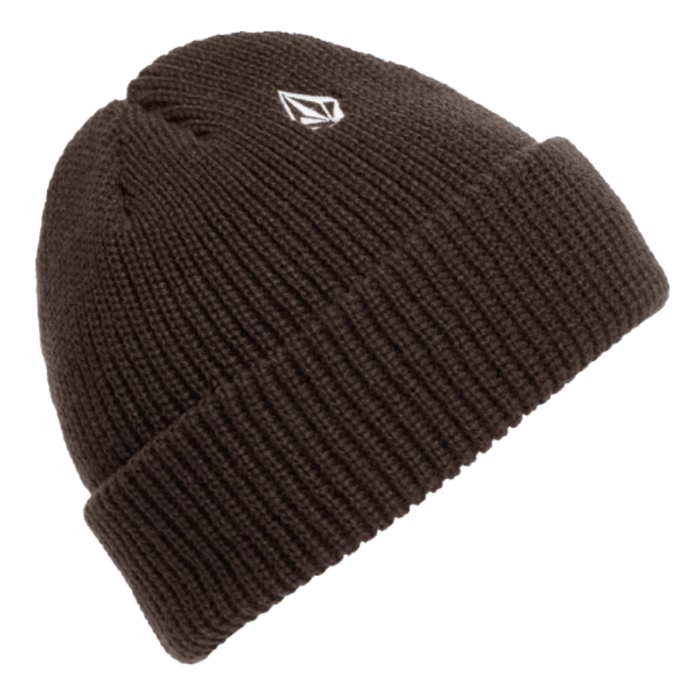Volcom Full Stone Beanie