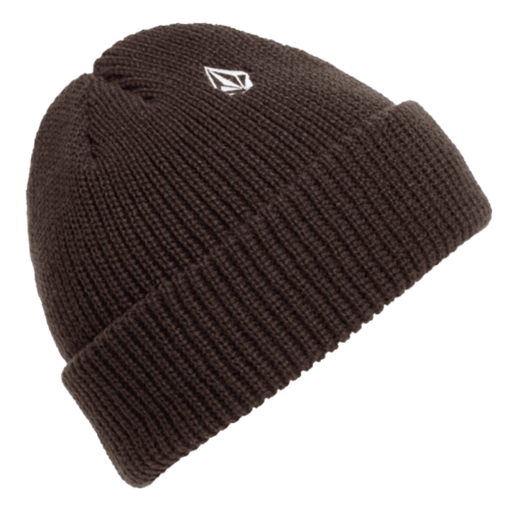 Volcom Full Stone Beanie