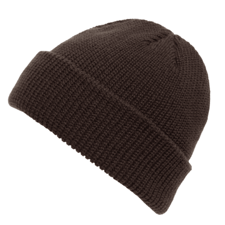 Volcom Full Stone Beanie