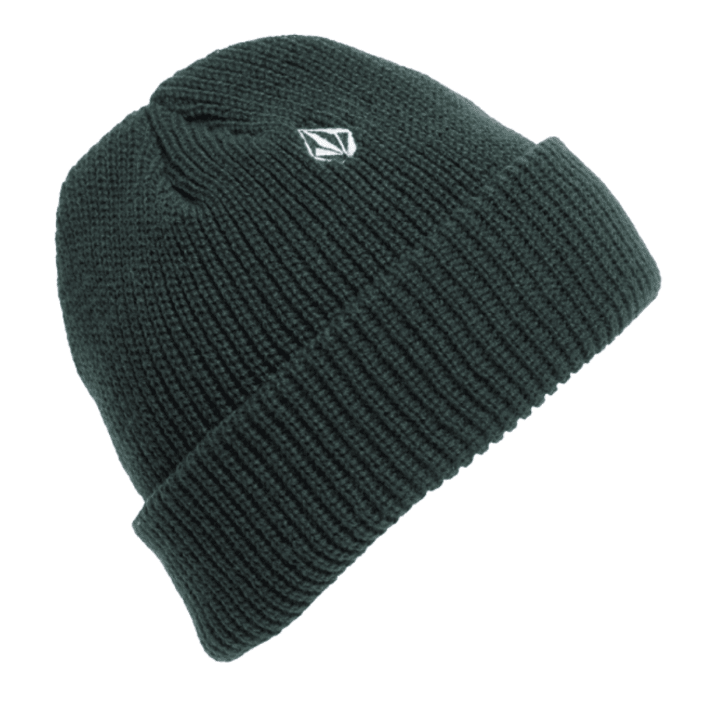 Volcom Full Stone Beanie