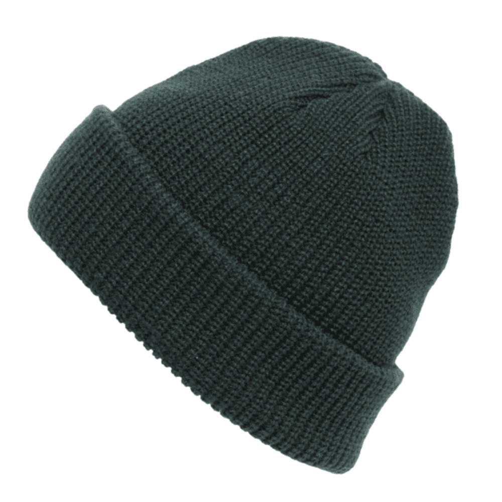 Volcom Full Stone Beanie