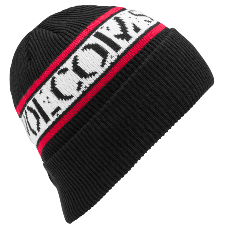 Volcom Carwash Beanie