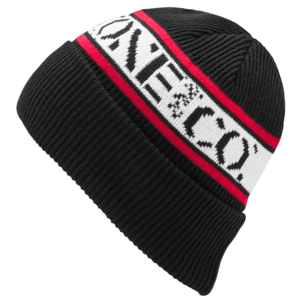 Volcom Carwash Beanie