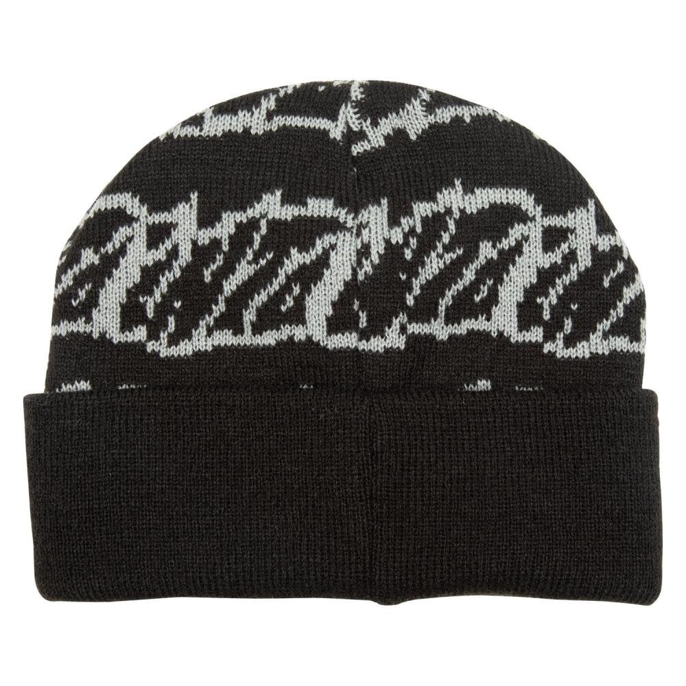 Santa Cruz Creep Repeat Beanie