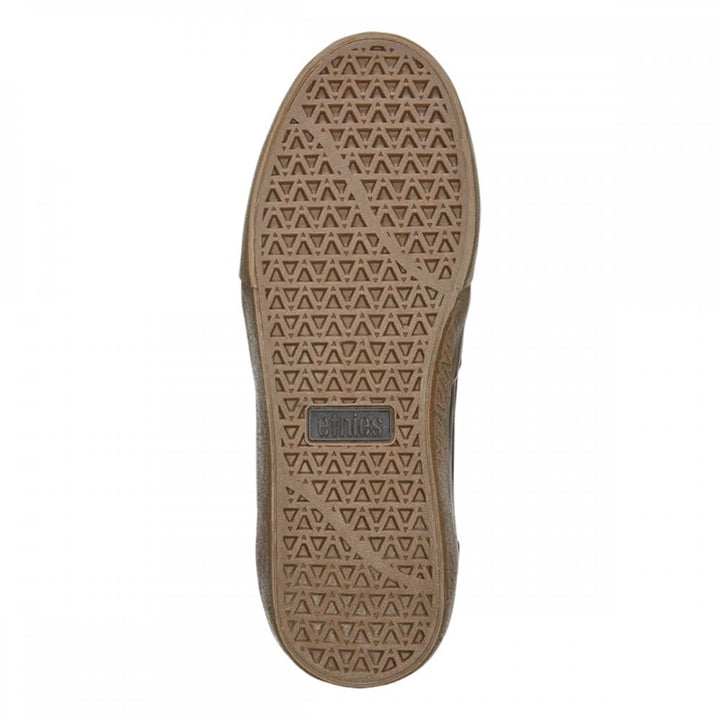 Etnies Barge LS X Santa Cruz Shoes