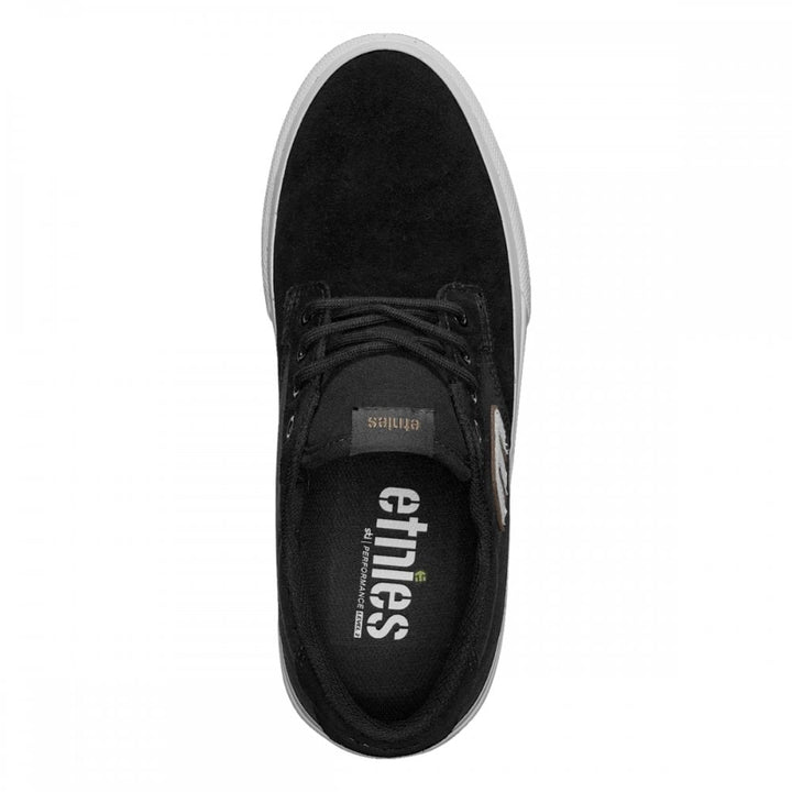 Etnies Barge Plus Shoes
